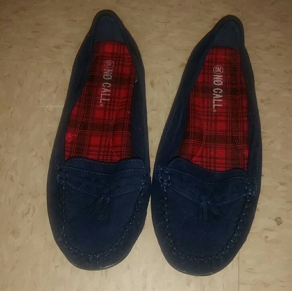 Youth Shoes
